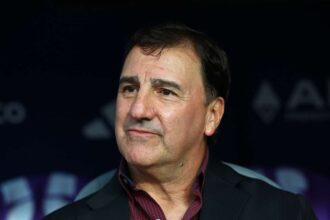 Lorenzo dicsri Kolumbia vdelmi fegyelmt a Ghna felett aratott szoros gyzelem utn