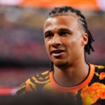 Nathan Ake elhagyja a Manchester Cityt es a Fenerbahceba igazol
