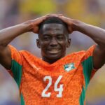 Newcastle megallapodast kotott a tehetseges Elefanticsparti szelsot Bazoumana Toure szerzodteteserol