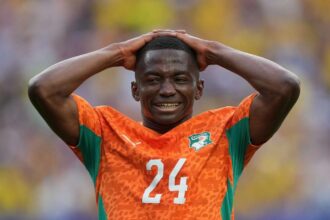 Newcastle megallapodast kotott a tehetseges Elefanticsparti szelsot Bazoumana Toure szerzodteteserol