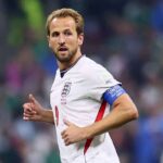 Orult meccs volt Harry Kane buszke Anglia kepessegere hogy legyozte Mexikot