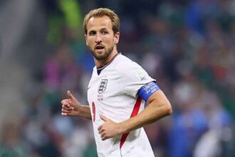 Orult meccs volt Harry Kane buszke Anglia kepessegere hogy legyozte Mexikot