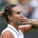 Sabalenka tuleli a masodik szett izgalmat legyozi Kesslert es bejut a harmadik forduloba