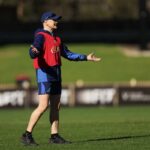 Tavoz Wallabies edzo Schmidt szinte kizarja hogy ujabb nemzeti csapatnal dolgozzon