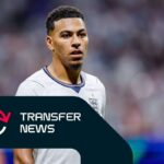 Transfer Hirek ELO Rogers Chelsea hoz tart a Besiktas Salah irant erdeklodik