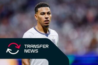 Transfer Hirek ELO Rogers Chelsea hoz tart a Besiktas Salah irant erdeklodik