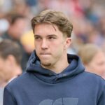 Uj Brentford igazolas Jannik Schuster elismeri hogy megterhelo felkeszulesi idoszakban van resze