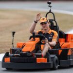 Webber szerint a Verstappen Piastri McLaren ulesere valo atigazolasa koruli beszed orzobeszed