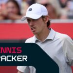 Wimbledon 2026 Kovesd az osszes masodik fordulos esemenyt ELOVEN