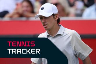 Wimbledon 2026 Kovesd az osszes masodik fordulos esemenyt ELOVEN