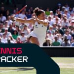Wimbledon 2026 Kovesd az osszes negyeddontos esemenyt ELOBEN
