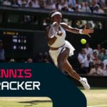 Wimbledon 2026 Kovesd az oszes noi elodonto esemenyt ELOVEN