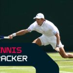 Wimbledon 2026 Kovisd nyomon a harmadik fordulo esemenyeit ELO BEN