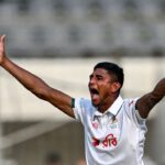 bangladeshi nahid rana gyorsan kimaradt a top end tesztmerkozesekrol az oldalizom serulese miatt