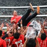 uj stadionnal es uj edzovel gyorsitja az all blacks a rekonstrukciojat