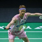 vilag 3 helyezett anders antonsen fajdalmas veresegert szenvedett a kinaai nyilt bajnoksag elso fordulojaban