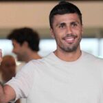 A Barcelonaleigazolta a ManchesterCitykozepalyasat Rodrit