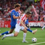 A Brighton gol nelkul dontetlent jatszott a Tromsoval a Konferencia Liga selejtezojenek elso merkozesen