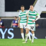 A Celtic elherdeli a 4 0 as elonyet es hihetetlen merkozesen veresget szenved a LASK tol a Bajnokok Ligaja poteseljetzojeben