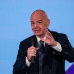 A FIFA elvetette a vilagbanoki eladasi tervet miutan az UEFA bojkottal fenyegetozott