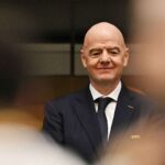 A FIFA szerint a magas rangu vezetek megerositettek teljes tamogatasukat Infantino irat a rendkivuli talalkozon