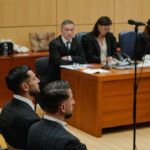 A LaLiga klub ellentmondasosan kolcsonadja az elitel bunozot