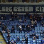 A Leicester tulajdonosai a King Power allitolag tobb mint 200 millio fontert kersik a klub eladasat