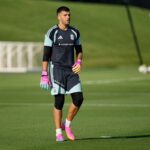 A Manchester City ket evre szerzodtette Gernimo Rullit a Marseille tol