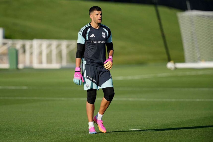 A Manchester City ket evre szerzodtette Gernimo Rullit a Marseille tol