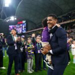 A Melbourne Storm eletre szolo tagja Tui Kamikamica orvosi okok miatt visszavonul