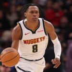 A Nuggets Peyton Watsont cserelte a Cavshez a Wizards es a Clippers kozotti csereben