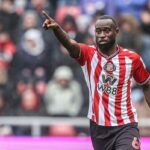 A PSV megerositette hogy kolcsonszerzodest kotott a korabbi Feyenoord kapitannyal Lutsharel Geertruida val