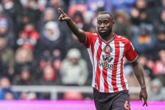 A PSV megerositette hogy kolcsonszerzodest kotott a korabbi Feyenoord kapitannyal Lutsharel Geertruida val