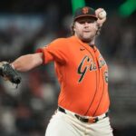 A Red Sox megszerezte Erik Millert a Giants tol Marcelo Mayerert