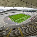 A Spanyol Szuperkupa 2027 ben Isztambulban keszul megrendezesre