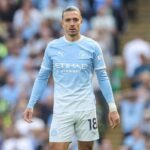 A Sunderland erdeklodik Grealish kolcsonvetelere irant a Manchester City tol