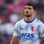 A Troy Parrott uzletet megszuntettek a West Ham es az AZ kozott a Hammers Piroe ra valtottak