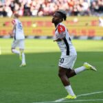 A korabbi Chelsea csatar Michy Batshuayi ingyenes atigazolassal csatlakozott az Abha szaudi csapathoz