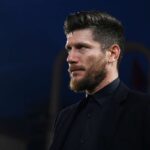 A korabbi monacoi vezeto Sebastien Pocognoli lett az uj skot szovetsegi kapitany