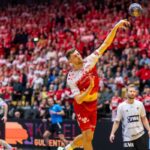 Aalborg Kezilabda legyzi a Skanderborg AGF et a szrakoztat Szuperkupa dntben