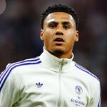 Az Aston Villa allitolag visszautasitotta az Al Hilal elso ajanlatat Ollie Watkins csatarert