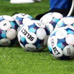 Az Elfsborg megerkezett az Allsvenskan europai helyeire miutan siman legyozte a Vasterast
