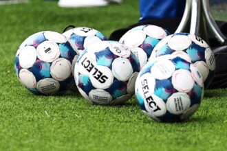 Az Elfsborg megerkezett az Allsvenskan europai helyeire miutan siman legyozte a Vasterast