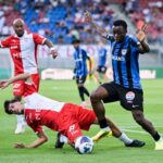 Az Inter Turku ketszer is hatranybol fordit Vaduzban igy bejut a Konferencia Liga selejtezobe