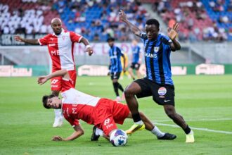 Az Inter Turku ketszer is hatranybol fordit Vaduzban igy bejut a Konferencia Liga selejtezobe
