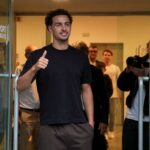 Az Internazionale hossz tv szerzdst kttt Curtis Jonesszal a Liverpool angol kzpplysval