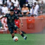 Az Orlando Pirates es a Mamelodi Sundowns megtudta a CAF Bajnokok Ligaja ellenfeleit
