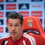 Benfica edzoje figyelmezteti a jatekosokat az AGF elleni osszecsapas elott Problemat okozhatnak nekunka