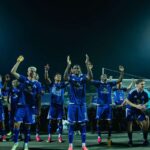 Bolgr csapat gyztt a Bajnokok Ligja selejtezjben a vgn