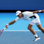 Brandon Nakashima folytatja eros teljesitmenyet a Cincinnati i gyozelmevel Daniil Medvedev ellen